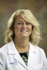 Provider Profile 1