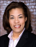 Dr. Maryann Riordan, DMD