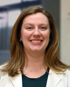 Miranda Rosebrook, APRN-CNP