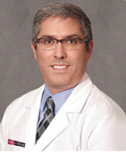 Marc Scheiner, MD