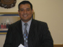 Dr. John S Garcia, MD