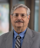 Sheldon Wasserman, MD