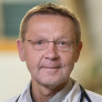 David A. Pesola, MD
