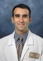 Mark O Goodarzi, MD, PhD