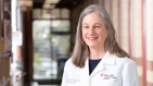 Elizabeth Kelly, MD