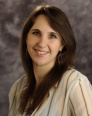 Dr. Samantha S Slotnick, DPT