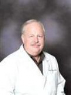 Dr. Robert H Malstrom, MD