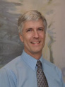Dr. Scott L Stroming, MD