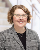 Jessica Barber, PA-C
