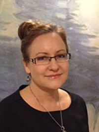 Provider Profile 0