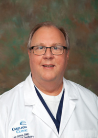 Provider Profile 1