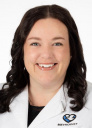 Molly Brown, DNP, FNP-BC