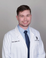 Thomas Shelburne III