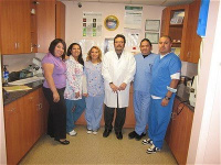 Provider Profile 0