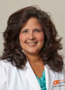 Karla Garcia, MD