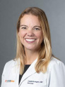 Leah Dawn Kroeger, MD