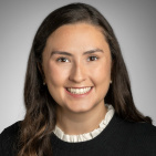 Michaela O. Womack, PA-C