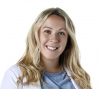 Amanda Quinn, MSN, APRN, FNP-BC