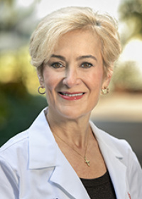 Maria T Abreu
