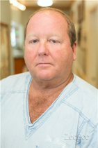 Thomas Arthur King, DDS