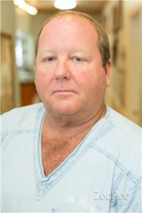Provider Profile 0