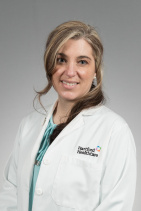 Rebecca Champlin, APRN