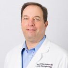 Edward P. Gerstenfeld, MD