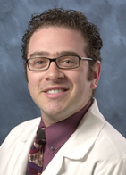 Robert I Goodman, MD, MED