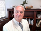 Dr. Kenneth H. Yuska, MD