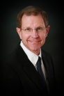 Dr. I Reed Parker, DDS