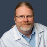 Jeffrey Ukens, MD