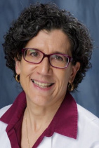 Melanie Hagen, MD, FACP