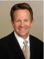 Dr. Steve S McConnell, DDS