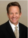 Dr. Steve S McConnell, DDS