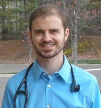 Provider Profile 0