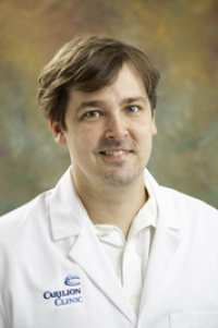 Provider Profile 0