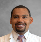 Kyle Anthony, MD