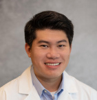 Kevin Nguyen, MD