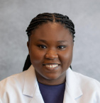 Mayowa Olalekan, MD