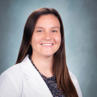 Jenna M. Decker, RDN
