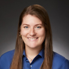 Emily Woody, RD