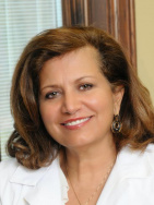 Suzan L Selim, MD