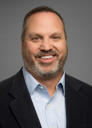 Kevin D Walter, MD