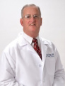 William Simpson Davis, MD