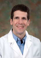 Jonathan D. Stewart, MD