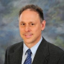 Dr. Alan Moelleken, MD