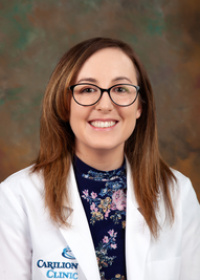 Provider Profile 1