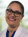 Maria Murillo, MD