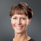 Lorrie Hayes, MD