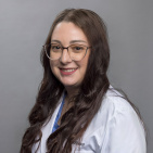 Lucretia Halfacre, FNP-C